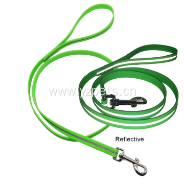 New Colorful Reflective Pet Dog Leash